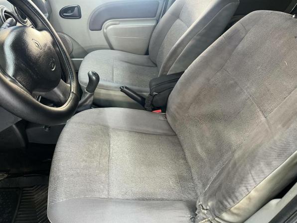 Renault Logan I с пробегом 2007 года, цена 247 700 рублей, 209000 км, седан, Автокод Объявления