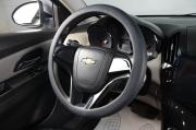 Chevrolet Cruze I Рестайлинг Тюмень  - изображение 29