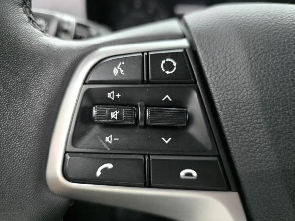 Hyundai Solaris II Рестайлинг с пробегом 2021 года, цена 1 799 000 рублей, 66000 км, седан, Автокод Объявления