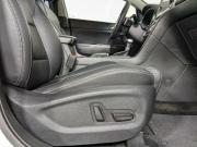 Kia Sportage IV Рестайлинг Екатеринбург  - изображение 39