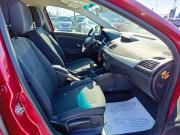 Renault Fluence I Тюмень  - изображение 30