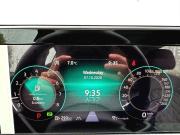 Volkswagen Tavendor I Пермь  - изображение 26