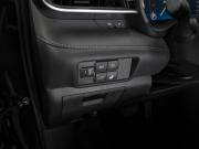Toyota Highlander IV (XU70) Москва  - изображение 52