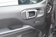 Jeep Wrangler IV (JL) Иркутск  - изображение 65
