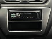 Kia Rio III Великий Новгород  - изображение 28