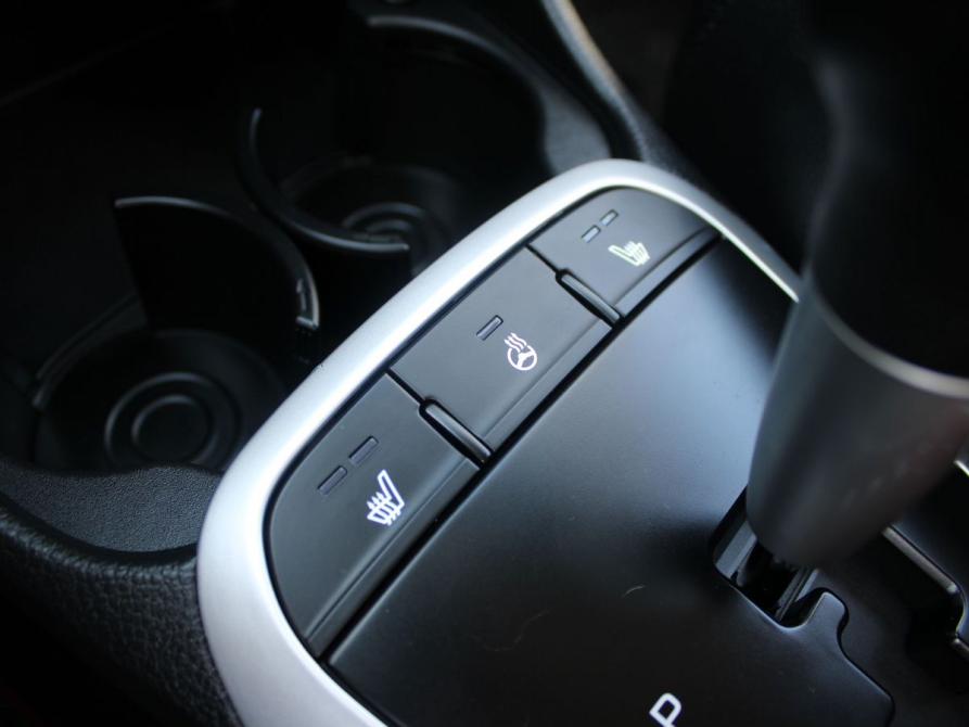 Kia Picanto III Рестайлинг Нижний Новгород  - изображение 18
