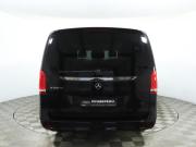 Mercedes-Benz V-Класс III (W447) Рестайлинг Москва  - изображение 25