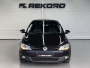 Volkswagen Jetta VI Уфа  - изображение 20
