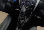 Nissan Almera III (G15) Волгоград  - изображение 38