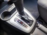Lada (ВАЗ) Granta I Рестайлинг Набережные Челны  - изображение 54