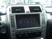 Lexus GX II Рестайлинг Москва  - изображение 43