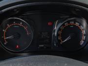 Lada (ВАЗ) Granta I Рестайлинг Краснодар  - изображение 33