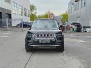 Land Rover Range Rover IV Чебоксары  - изображение 30
