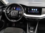 Skoda Octavia IV (A8) Москва  - изображение 26
