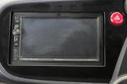 Honda Insight II Омск  - изображение 38