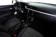 Kia Rio IV Пермь  - изображение 37