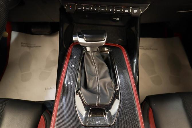 Oshan X5 с пробегом 2021 года, цена 2 239 000 рублей, 62000 км, внедорожник, Автокод Объявления