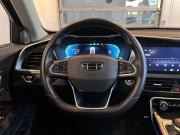 Geely Tugella I Чебоксары  - изображение 49