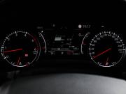 Toyota Land Cruiser 300 Series Москва  - изображение 32