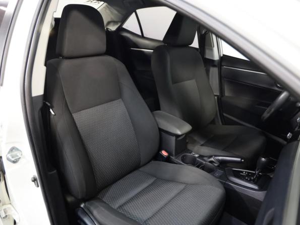 Toyota Corolla XI (E160 E170 E180) с пробегом 2013 года, цена 1 199 000 рублей, 181092 км, седан, Автокод Объявления