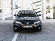 Kia Cerato II Ставрополь  - изображение 21
