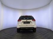 Nissan X-Trail III Рестайлинг Москва  - изображение 36