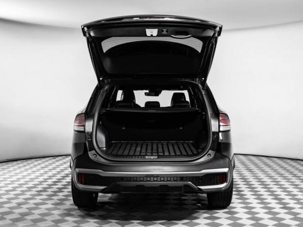 Kia Sportage V с пробегом 2022 года, цена 3 977 000 рублей, 67839 км, внедорожник, Автокод Объявления