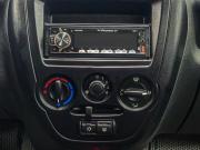Lada (ВАЗ) Granta I Ростов-на-Дону  - изображение 58