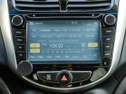 Hyundai Solaris I Рестайлинг Волгоград  - изображение 50