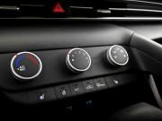 Hyundai Elantra VII (CN7) Москва  - изображение 51