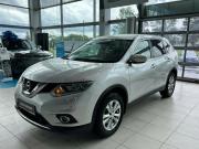 Nissan X-Trail III Екатеринбург  - изображение 28