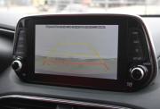 Hyundai Santa Fe IV Нижний Новгород  - изображение 43