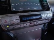 Toyota Land Cruiser Prado 150 Series Рестайлинг 2 Волгоград  - изображение 34