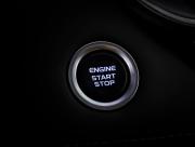 Geely Monjaro I Рестайлинг 2 Москва  - изображение 52