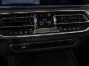 BMW X5 IV (G05/G18) Москва  - изображение 34