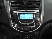 Hyundai Solaris I Ставрополь  - изображение 32