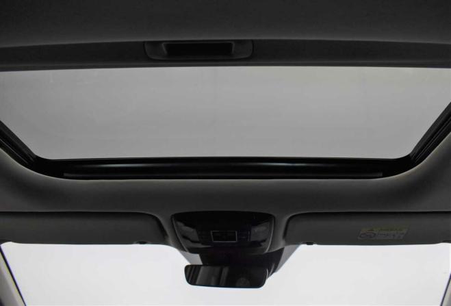 Kia Carnival IV с пробегом 2022 года, цена 4 425 000 рублей, 50743 км, минивэн, Автокод Объявления
