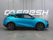 GAC GS3 Воронеж  - изображение 26