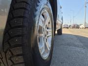 Kia Sorento I Саратов  - изображение 58