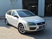 Ford Focus II Нижний Новгород  - изображение 3