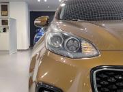 Kia Sportage IV Казань  - изображение 43