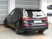 Audi Q7 II (4M) Рестайлинг Санкт-Петербург  - изображение 42