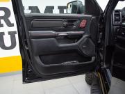 Ram 1500 V Рестайлинг Новосибирск  - изображение 38