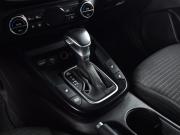 Kia Soul III Кемерово  - изображение 42