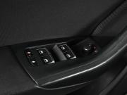 Audi Q3 I (8U) Ростов-на-Дону  - изображение 36