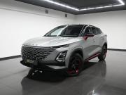 Omoda C5 I Тверь  - изображение 27