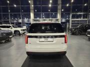 Haval H5 II Екатеринбург  - изображение 15