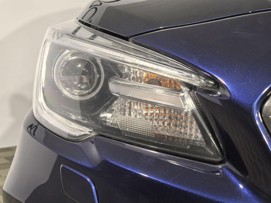 Subaru Outback V Рестайлинг Санкт-Петербург  - изображение 8