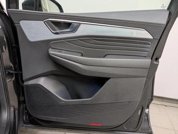 Volkswagen Talagon I с пробегом 2024 года, цена 5 100 000 рублей, 38972 км, внедорожник, Автокод Объявления