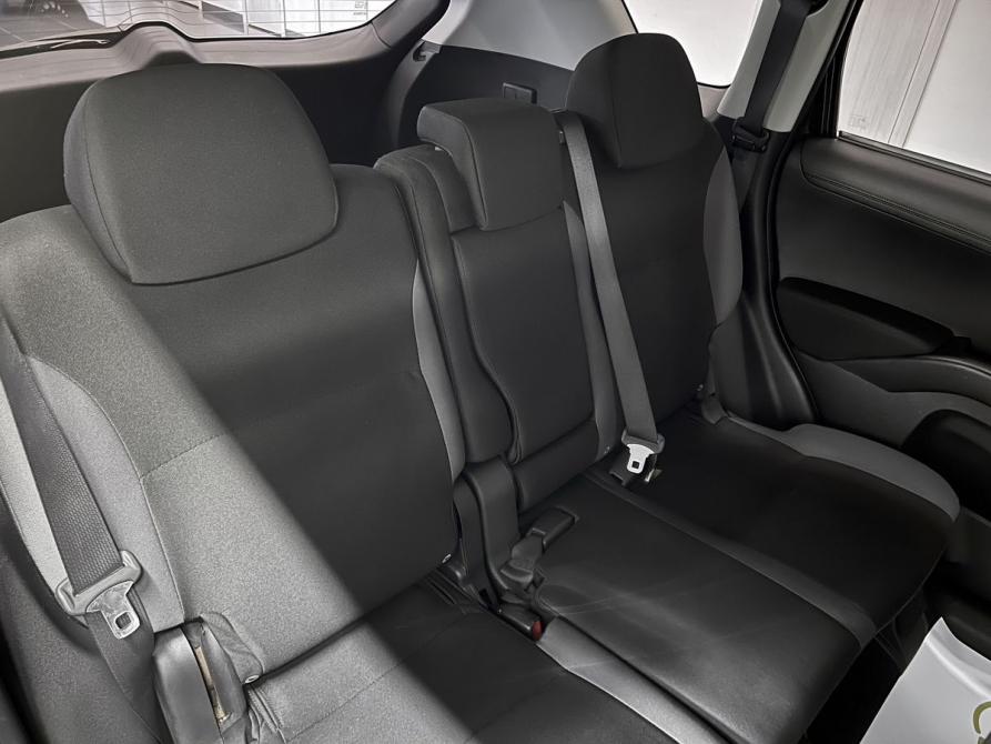 Mitsubishi Outlander II Рестайлинг Тверь  - изображение 13